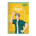sundaram book, sundaram drawing book, sundaram note book, sundaram office stationery, sundaram school paper stationery, Sundaram long book, sundaram sketch book, drawing book, note book, office stationery, school paper stationery, long book, sketch book