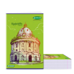 sundaram book, sundaram drawing book, sundaram note book, sundaram office stationery, sundaram school paper stationery, Sundaram long book, sundaram sketch book, drawing book, note book, office stationery, school paper stationery, long book, sketch book