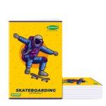 sundaram book, sundaram drawing book, sundaram note book, sundaram office stationery, sundaram school paper stationery, Sundaram long book, sundaram sketch book, drawing book, note book, office stationery, school paper stationery, long book, sketch book