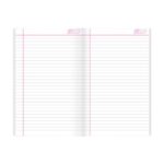 sundaram book, sundaram drawing book, sundaram note book, sundaram office stationery, sundaram school paper stationery, Sundaram long book, sundaram sketch book, drawing book, note book, office stationery, school paper stationery, long book, sketch book