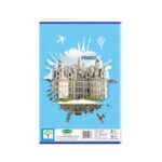 sundaram book, sundaram drawing book, sundaram note book, sundaram office stationery, sundaram school paper stationery, Sundaram long book, sundaram sketch book, drawing book, note book, office stationery, school paper stationery, long book, sketch book