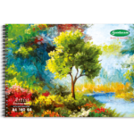 sundaram book, sundaram drawing book, sundaram note book, sundaram office stationery, sundaram school paper stationery, Sundaram long book, sundaram sketch book, drawing book, note book, office stationery, school paper stationery, long book, sketch book