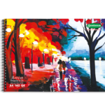sundaram book, sundaram drawing book, sundaram note book, sundaram office stationery, sundaram school paper stationery, Sundaram long book, sundaram sketch book, drawing book, note book, office stationery, school paper stationery, long book, sketch book