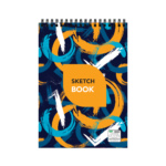 sundaram book, sundaram drawing book, sundaram note book, sundaram office stationery, sundaram school paper stationery, Sundaram long book, sundaram sketch book, drawing book, note book, office stationery, school paper stationery, long book, sketch book