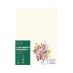 sundaram book, sundaram drawing book, sundaram note book, sundaram office stationery, sundaram school paper stationery, Sundaram long book, sundaram sketch book, drawing book, note book, office stationery, school paper stationery, long book, sketch book