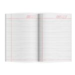 sundaram book, sundaram drawing book, sundaram note book, sundaram office stationery, sundaram school paper stationery, Sundaram long book, sundaram sketch book, drawing book, note book, office stationery, school paper stationery, long book, sketch book