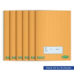 sundaram book, sundaram drawing book, sundaram note book, sundaram office stationery, sundaram school paper stationery, Sundaram long book, sundaram sketch book, drawing book, note book, office stationery, school paper stationery, long book, sketch book