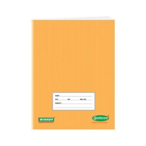 sundaram book, sundaram drawing book, sundaram note book, sundaram office stationery, sundaram school paper stationery, Sundaram long book, sundaram sketch book, drawing book, note book, office stationery, school paper stationery, long book, sketch book