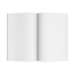 sundaram book, sundaram drawing book, sundaram note book, sundaram office stationery, sundaram school paper stationery, Sundaram long book, sundaram sketch book, drawing book, note book, office stationery, school paper stationery, long book, sketch book