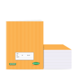 sundaram book, sundaram drawing book, sundaram note book, sundaram office stationery, sundaram school paper stationery, Sundaram long book, sundaram sketch book, drawing book, note book, office stationery, school paper stationery, long book, sketch book