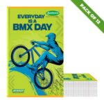 sundaram book, sundaram drawing book, sundaram note book, sundaram office stationery, sundaram school paper stationery, Sundaram long book, sundaram sketch book, drawing book, note book, office stationery, school paper stationery, long book, sketch book