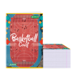 sundaram book, sundaram drawing book, sundaram note book, sundaram office stationery, sundaram school paper stationery, Sundaram long book, sundaram sketch book, drawing book, note book, office stationery, school paper stationery, long book, sketch book