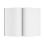 sundaram book, sundaram drawing book, sundaram note book, sundaram office stationery, sundaram school paper stationery, Sundaram long book, sundaram sketch book, drawing book, note book, office stationery, school paper stationery, long book, sketch book