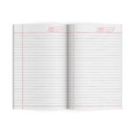 Sundaram Winner Long Book