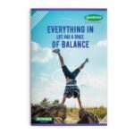 Sundaram Winner Long Book