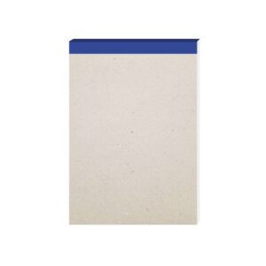 sundaram book, sundaram drawing book, sundaram note book, sundaram office stationery, sundaram school paper stationery, Sundaram long book, sundaram sketch book, drawing book, note book, office stationery, school paper stationery, long book, sketch book
