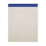 sundaram book, sundaram drawing book, sundaram note book, sundaram office stationery, sundaram school paper stationery, Sundaram long book, sundaram sketch book, drawing book, note book, office stationery, school paper stationery, long book, sketch book