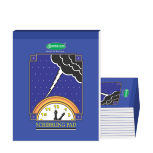 sundaram book, sundaram drawing book, sundaram note book, sundaram office stationery, sundaram school paper stationery, Sundaram long book, sundaram sketch book, drawing book, note book, office stationery, school paper stationery, long book, sketch book