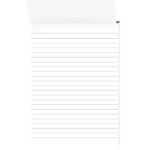 sundaram book, sundaram drawing book, sundaram note book, sundaram office stationery, sundaram school paper stationery, Sundaram long book, sundaram sketch book, drawing book, note book, office stationery, school paper stationery, long book, sketch book