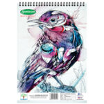 sundaram book, sundaram drawing book, sundaram note book, sundaram office stationery, sundaram school paper stationery, Sundaram long book, sundaram sketch book, drawing book, note book, office stationery, school paper stationery, long book, sketch book
