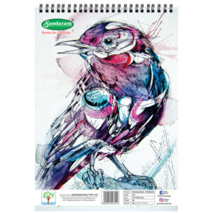 sundaram book, sundaram drawing book, sundaram note book, sundaram office stationery, sundaram school paper stationery, Sundaram long book, sundaram sketch book, drawing book, note book, office stationery, school paper stationery, long book, sketch book