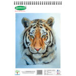 sundaram book, sundaram drawing book, sundaram note book, sundaram office stationery, sundaram school paper stationery, Sundaram long book, sundaram sketch book, drawing book, note book, office stationery, school paper stationery, long book, sketch book