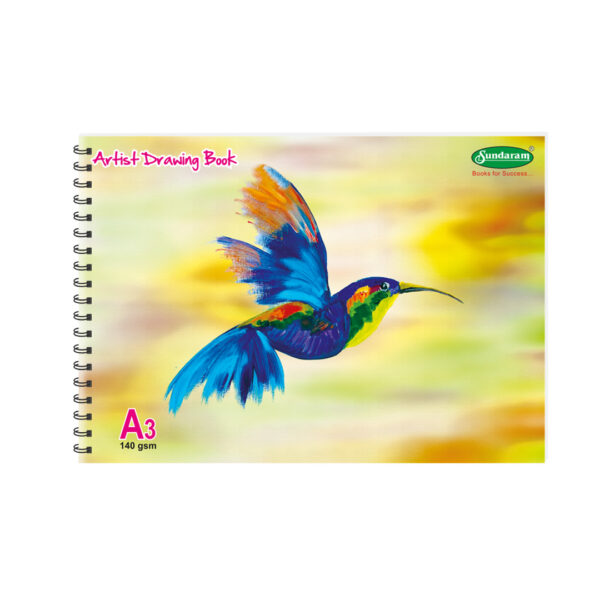 sundaram book, sundaram drawing book, sundaram note book, sundaram office stationery, sundaram school paper stationery, Sundaram long book, sundaram sketch book, drawing book, note book, office stationery, school paper stationery, long book, sketch book