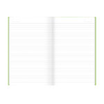 sundaram book, sundaram drawing book, sundaram note book, sundaram office stationery, sundaram school paper stationery, Sundaram long book, sundaram sketch book, drawing book, note book, office stationery, school paper stationery, long book, sketch book