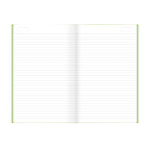 sundaram book, sundaram drawing book, sundaram note book, sundaram office stationery, sundaram school paper stationery, Sundaram long book, sundaram sketch book, drawing book, note book, office stationery, school paper stationery, long book, sketch book