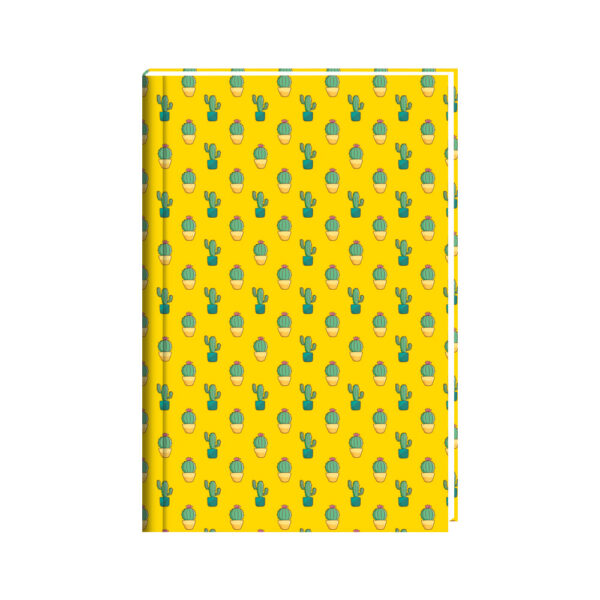 sundaram book, sundaram drawing book, sundaram note book, sundaram office stationery, sundaram school paper stationery, Sundaram long book, sundaram sketch book, drawing book, note book, office stationery, school paper stationery, long book, sketch book