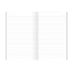 sundaram book, sundaram drawing book, sundaram note book, sundaram office stationery, sundaram school paper stationery, Sundaram long book, sundaram sketch book, drawing book, note book, office stationery, school paper stationery, long book, sketch book