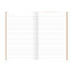 sundaram book, sundaram drawing book, sundaram note book, sundaram office stationery, sundaram school paper stationery, Sundaram long book, sundaram sketch book, drawing book, note book, office stationery, school paper stationery, long book, sketch book,