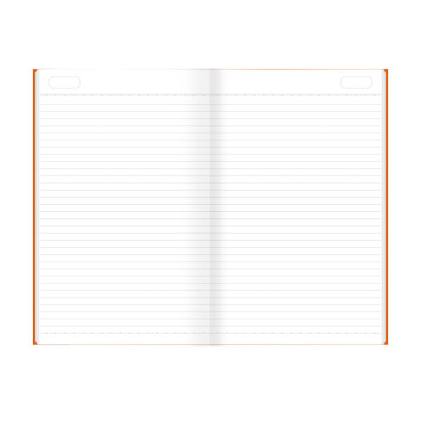 sundaram book, sundaram drawing book, sundaram note book, sundaram office stationery, sundaram school paper stationery, Sundaram long book, sundaram sketch book, drawing book, note book, office stationery, school paper stationery, long book, sketch book,