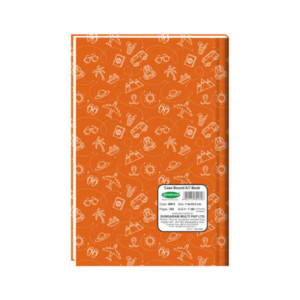 sundaram book, sundaram drawing book, sundaram note book, sundaram office stationery, sundaram school paper stationery, Sundaram long book, sundaram sketch book, drawing book, note book, office stationery, school paper stationery, long book, sketch book,