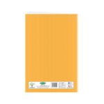 sundaram book, sundaram drawing book, sundaram note book, sundaram office stationery, sundaram school paper stationery, Sundaram long book, sundaram sketch book, drawing book, note book, office stationery, school paper stationery, long book, sketch book