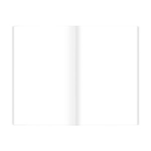 sundaram book, sundaram drawing book, sundaram note book, sundaram office stationery, sundaram school paper stationery, Sundaram long book, sundaram sketch book, drawing book, note book, office stationery, school paper stationery, long book, sketch book