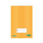 sundaram book, sundaram drawing book, sundaram note book, sundaram office stationery, sundaram school paper stationery, Sundaram long book, sundaram sketch book, drawing book, note book, office stationery, school paper stationery, long book, sketch book