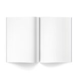 sundaram book, sundaram drawing book, sundaram note book, sundaram office stationery, sundaram school paper stationery, Sundaram long book, sundaram sketch book, drawing book, note book, office stationery, school paper stationery, long book, sketch book