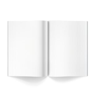 sundaram book, sundaram drawing book, sundaram note book, sundaram office stationery, sundaram school paper stationery, Sundaram long book, sundaram sketch book, drawing book, note book, office stationery, school paper stationery, long book, sketch book