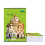 sundaram book, sundaram drawing book, sundaram note book, sundaram office stationery, sundaram school paper stationery, Sundaram long book, sundaram sketch book, drawing book, note book, office stationery, school paper stationery, long book, sketch book
