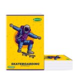 sundaram book, sundaram drawing book, sundaram note book, sundaram office stationery, sundaram school paper stationery, Sundaram long book, sundaram sketch book, drawing book, note book, office stationery, school paper stationery, long book, sketch book