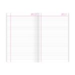 sundaram book, sundaram drawing book, sundaram note book, sundaram office stationery, sundaram school paper stationery, Sundaram long book, sundaram sketch book, drawing book, note book, office stationery, school paper stationery, long book, sketch book