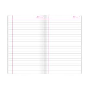 sundaram book, sundaram drawing book, sundaram note book, sundaram office stationery, sundaram school paper stationery, Sundaram long book, sundaram sketch book, drawing book, note book, office stationery, school paper stationery, long book, sketch book