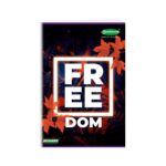 sundaram book, sundaram drawing book, sundaram note book, sundaram office stationery, sundaram school paper stationery, Sundaram long book, sundaram sketch book, drawing book, note book, office stationery, school paper stationery, long book, sketch book
