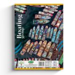 sundaram book, sundaram drawing book, sundaram note book, sundaram office stationery, sundaram school paper stationery, Sundaram long book, sundaram sketch book, drawing book, note book, office stationery, school paper stationery, long book, sketch book
