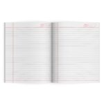 sundaram book, sundaram drawing book, sundaram note book, sundaram office stationery, sundaram school paper stationery, Sundaram long book, sundaram sketch book, drawing book, note book, office stationery, school paper stationery, long book, sketch book