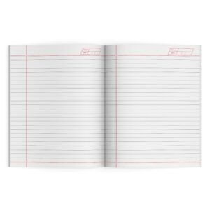 sundaram book, sundaram drawing book, sundaram note book, sundaram office stationery, sundaram school paper stationery, Sundaram long book, sundaram sketch book, drawing book, note book, office stationery, school paper stationery, long book, sketch book