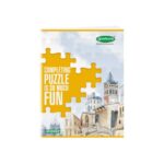 sundaram book, sundaram drawing book, sundaram note book, sundaram office stationery, sundaram school paper stationery, Sundaram long book, sundaram sketch book, drawing book, note book, office stationery, school paper stationery, long book, sketch book