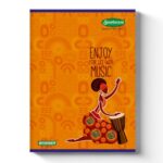 sundaram book, sundaram drawing book, sundaram note book, sundaram office stationery, sundaram school paper stationery, Sundaram long book, sundaram sketch book, drawing book, note book, office stationery, school paper stationery, long book, sketch book
