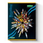 sundaram book, sundaram drawing book, sundaram note book, sundaram office stationery, sundaram school paper stationery, Sundaram long book, sundaram sketch book, drawing book, note book, office stationery, school paper stationery, long book, sketch book